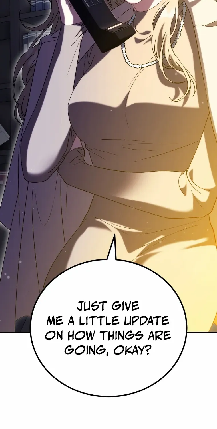 I Will Raise This Family Up Chapter 23 page 103 - 