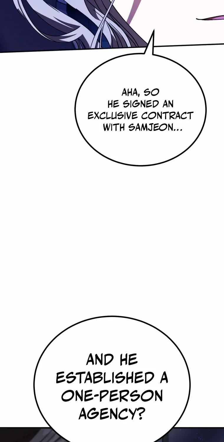 I Will Raise This Family Up Chapter 23 page 105 - 