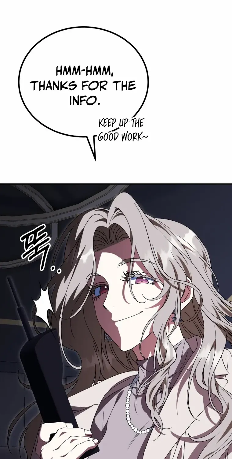 I Will Raise This Family Up Chapter 23 page 107 - 