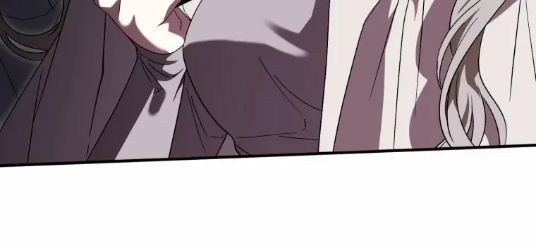 I Will Raise This Family Up Chapter 23 page 108 - 