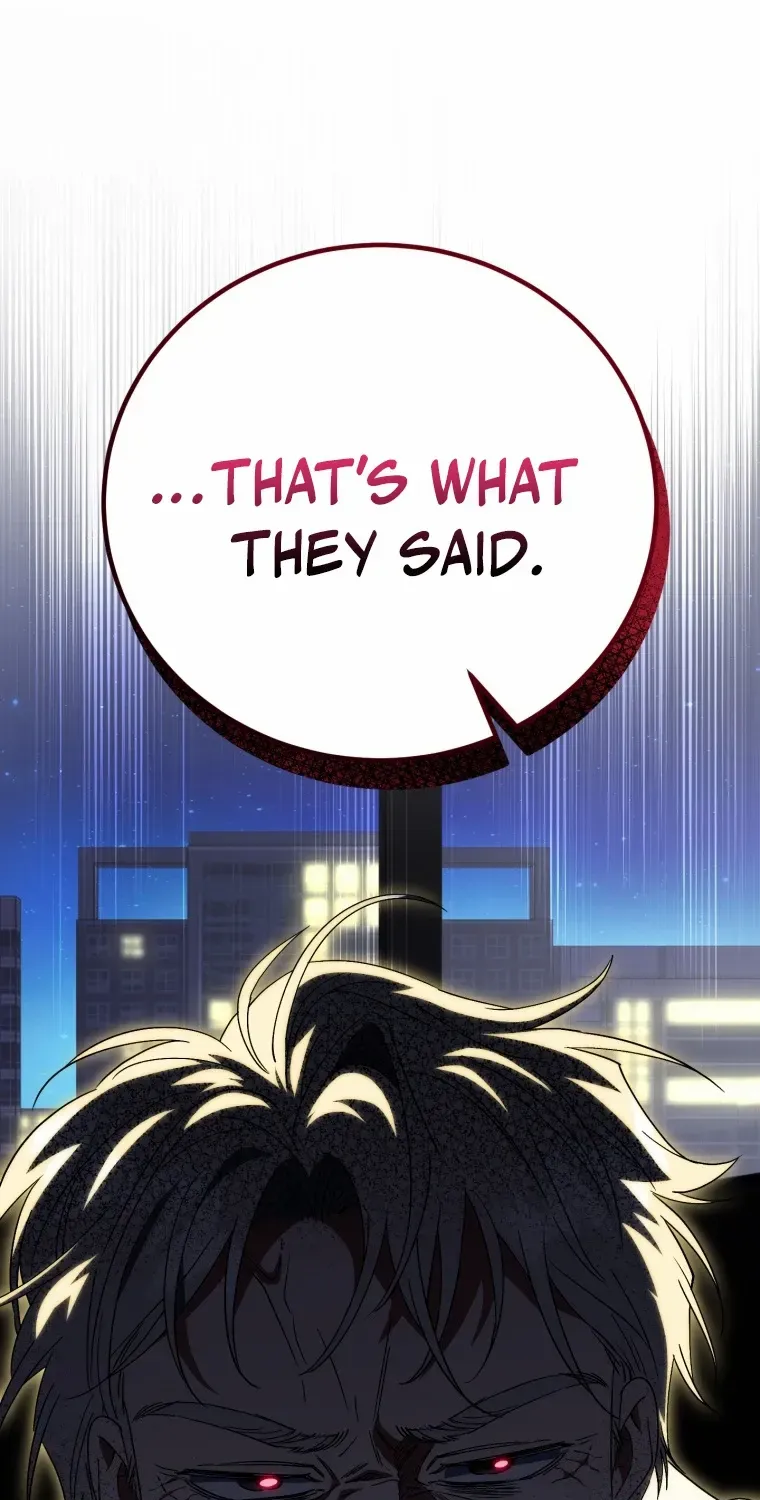 I Will Raise This Family Up Chapter 23 page 109 - 
