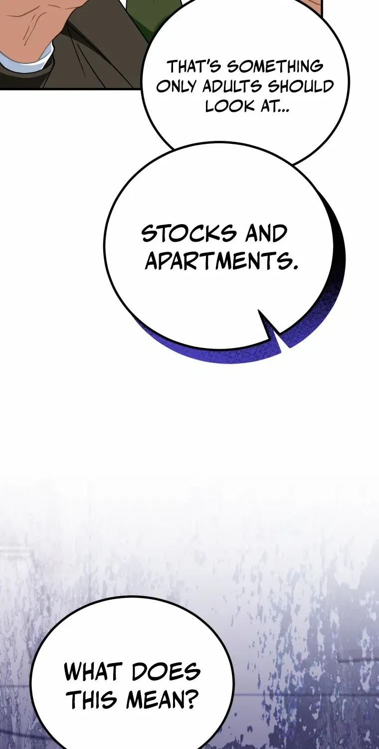 I Will Raise This Family Up Chapter 23 page 12 - 