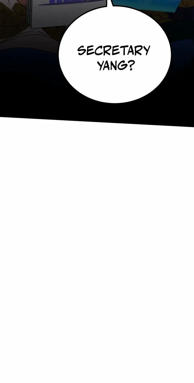 I Will Raise This Family Up Chapter 23 page 14 - 