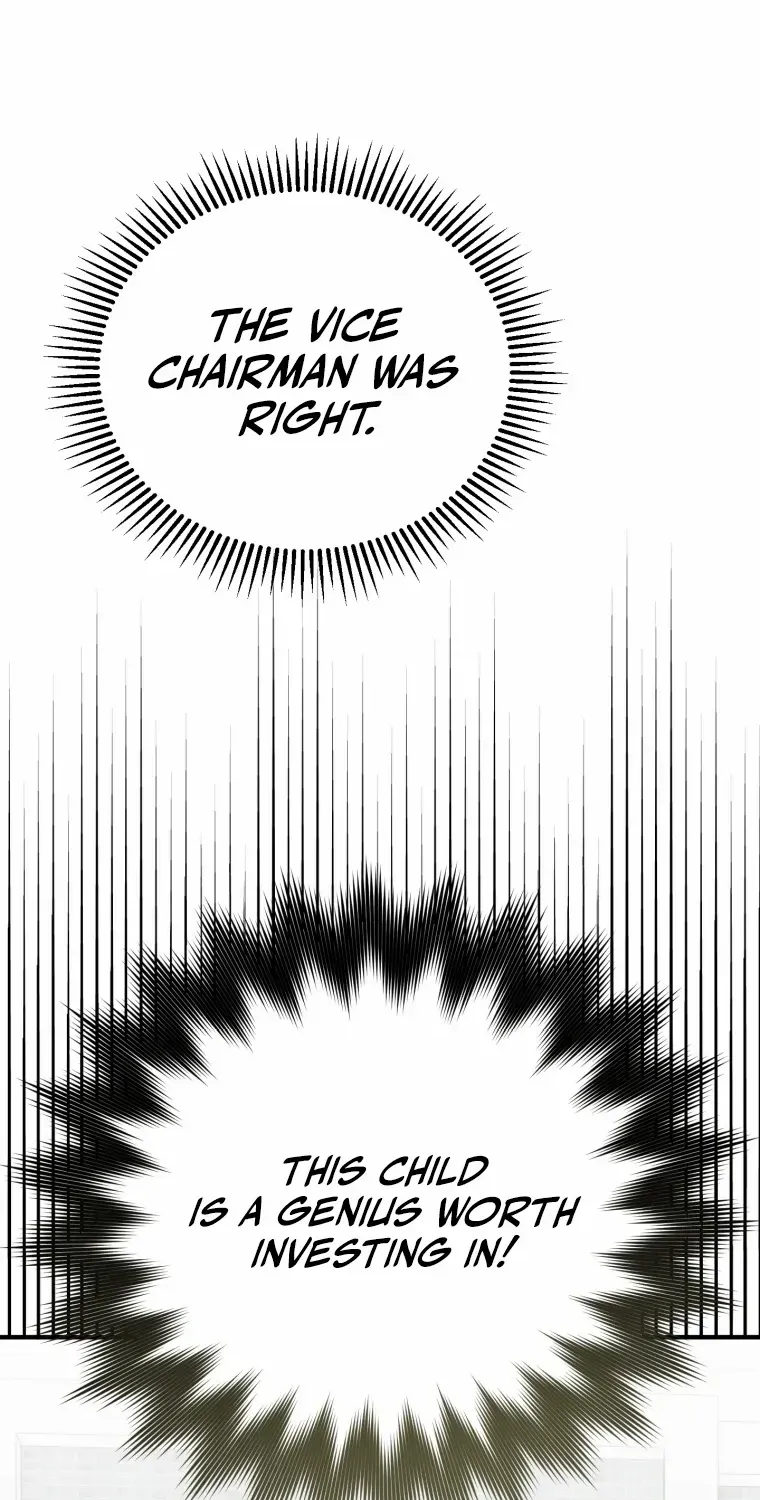 I Will Raise This Family Up Chapter 23 page 28 - 