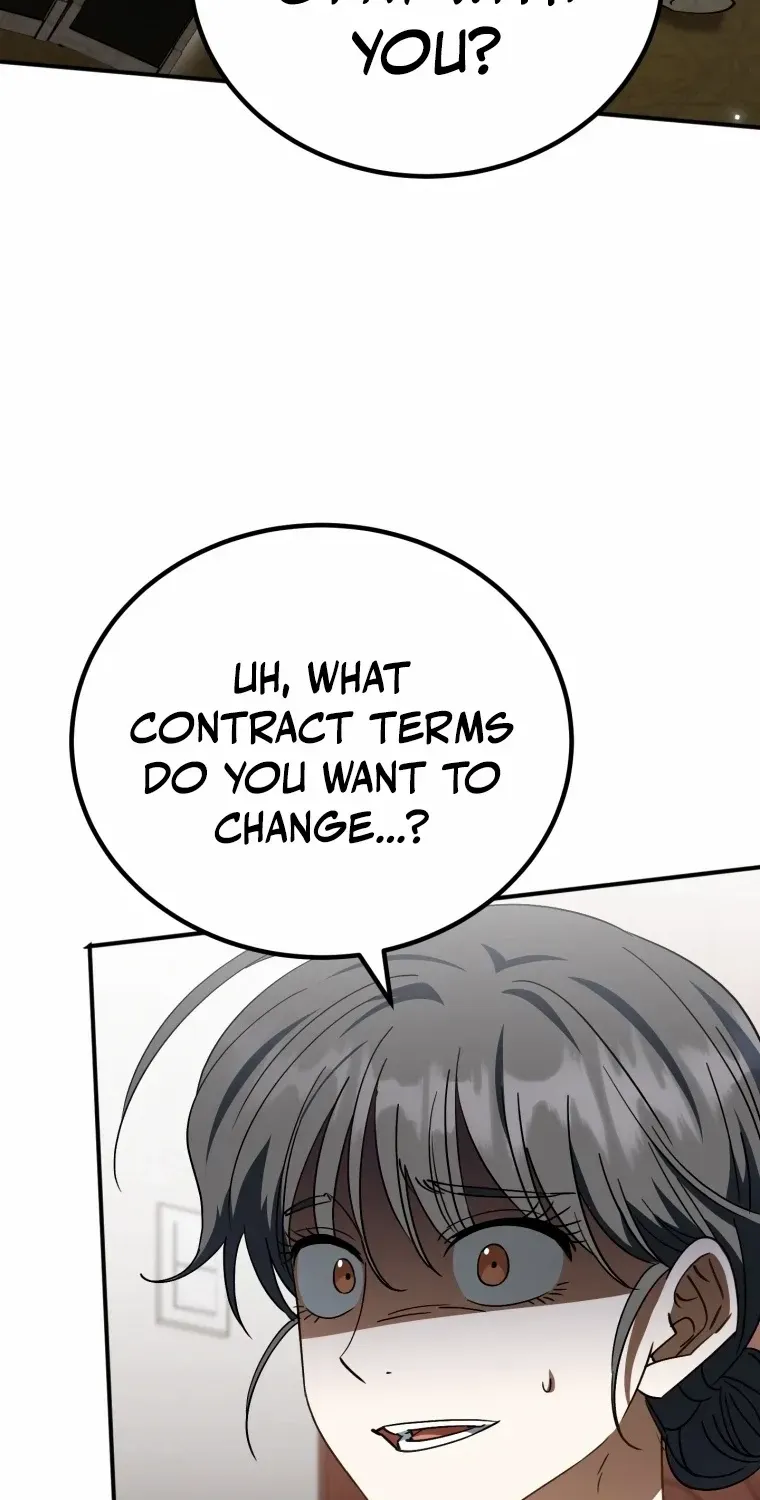 I Will Raise This Family Up Chapter 23 page 4 - 