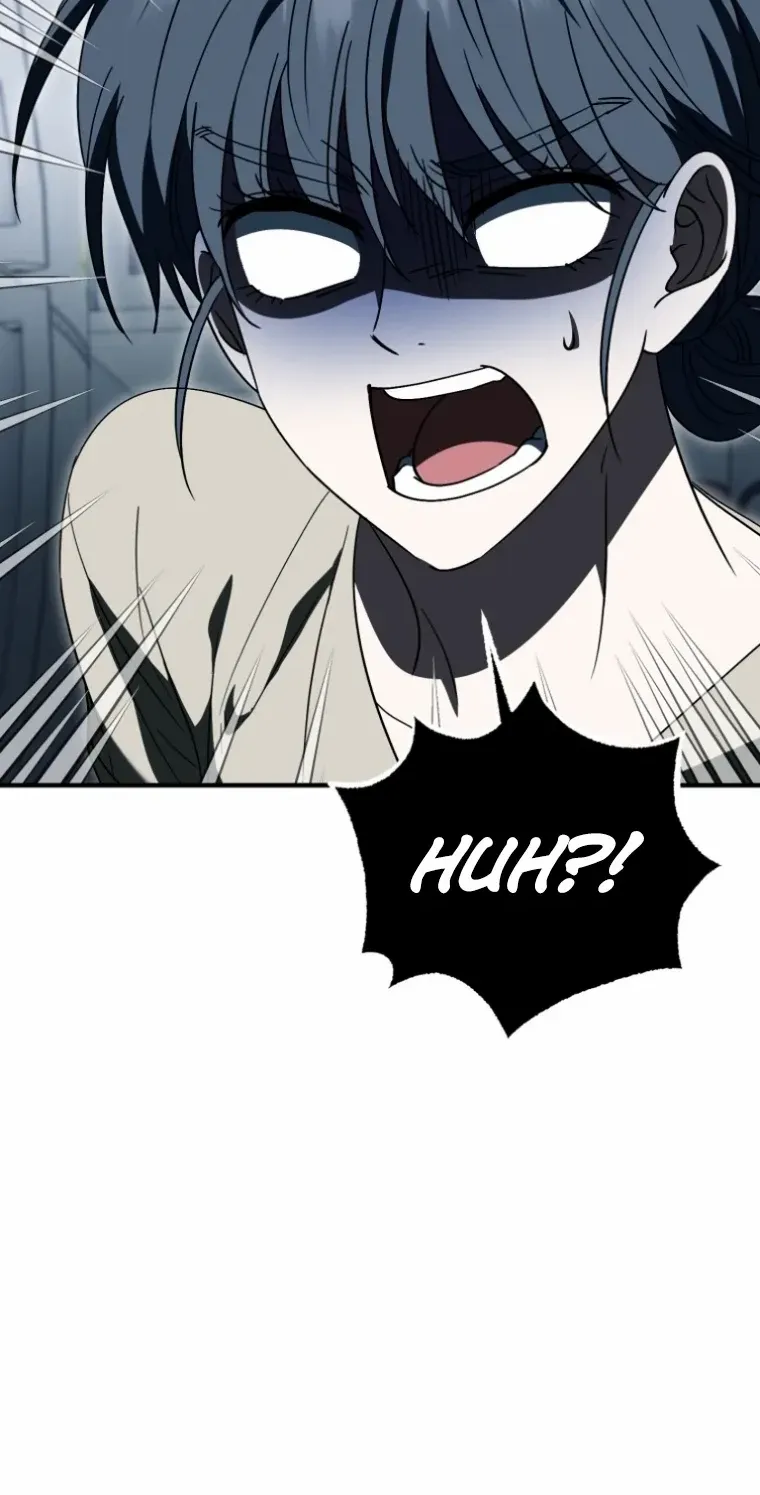I Will Raise This Family Up Chapter 23 page 32 - 