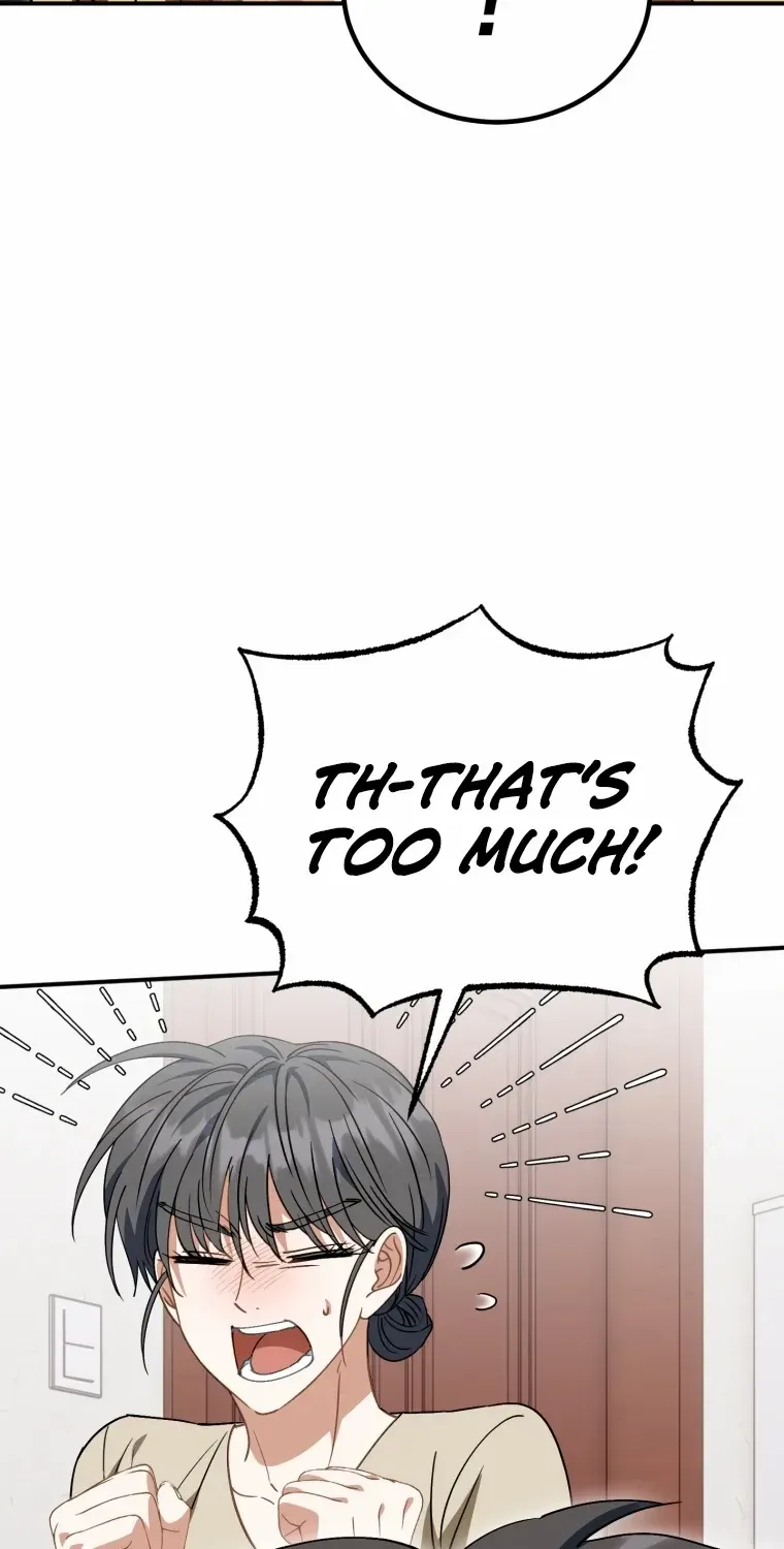 I Will Raise This Family Up Chapter 23 page 35 - 