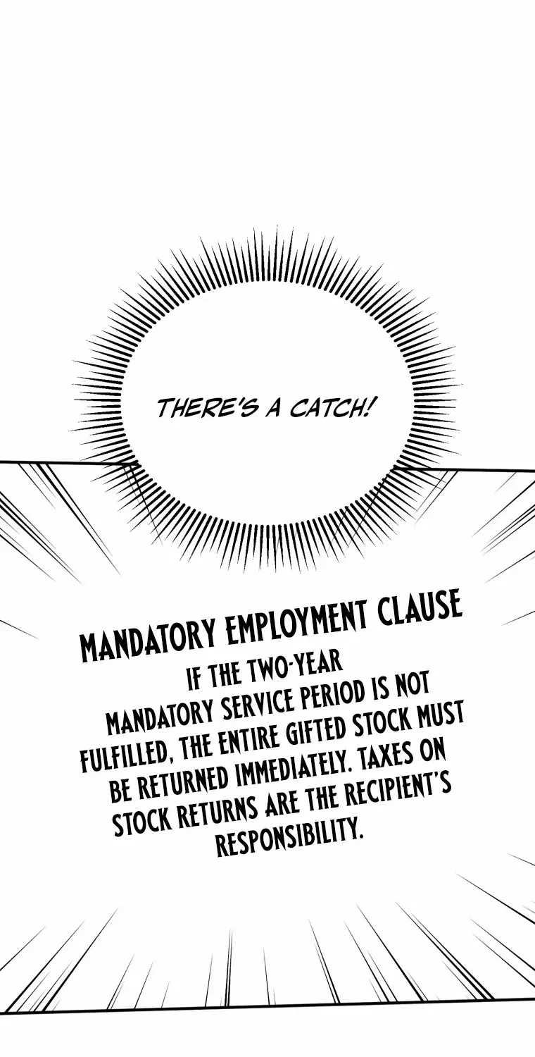 I Will Raise This Family Up Chapter 23 page 37 - 