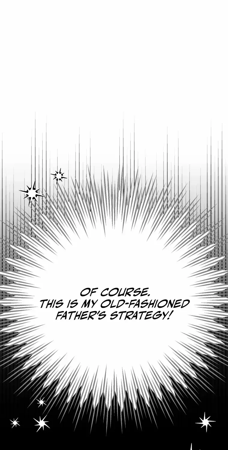 I Will Raise This Family Up Chapter 23 page 38 - 
