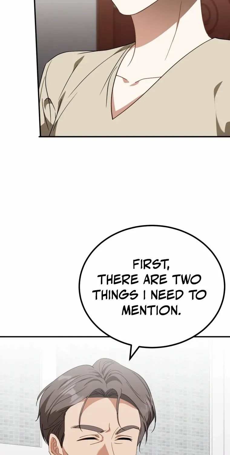 I Will Raise This Family Up Chapter 23 page 5 - 