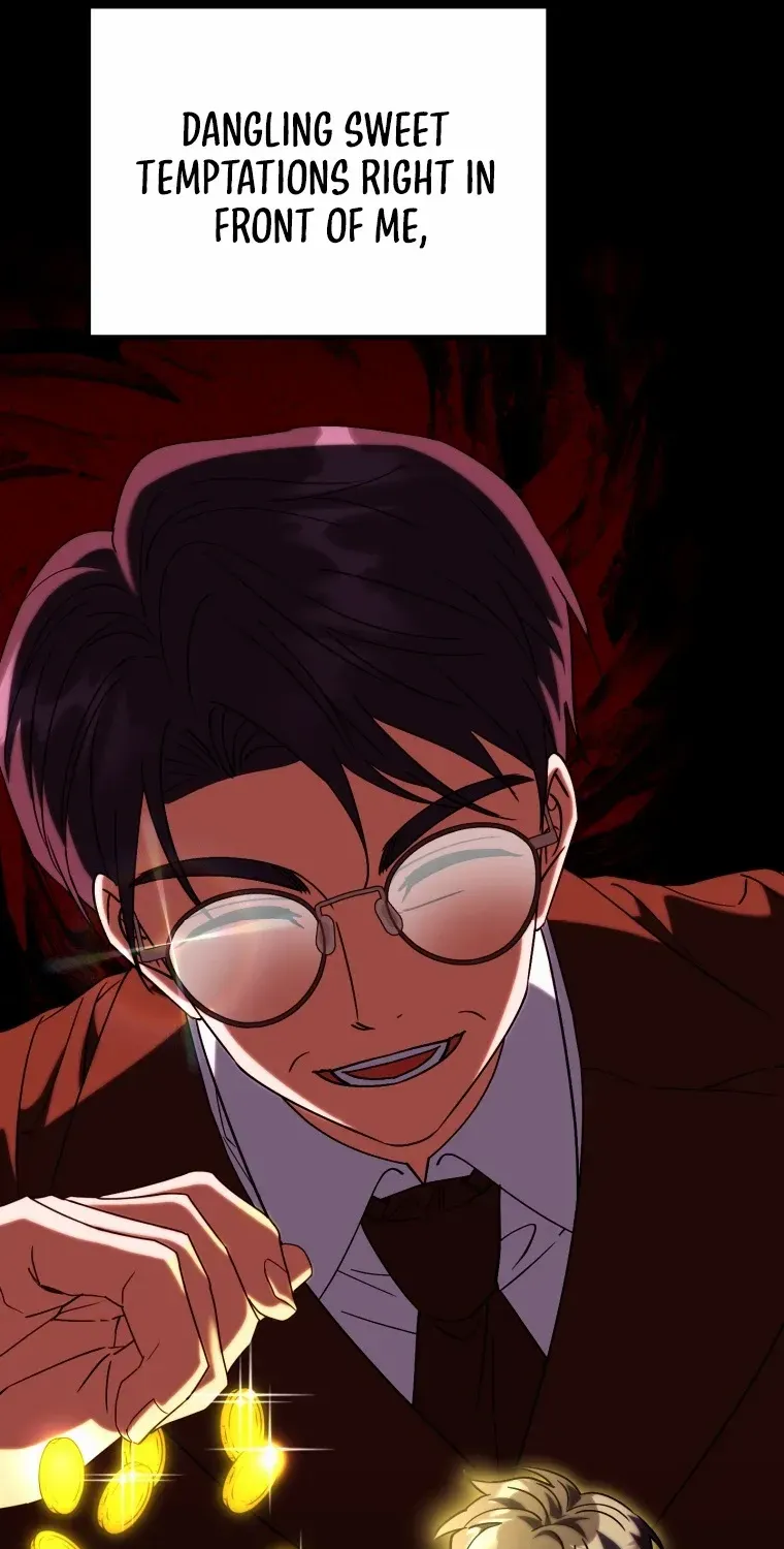 I Will Raise This Family Up Chapter 23 page 41 - 
