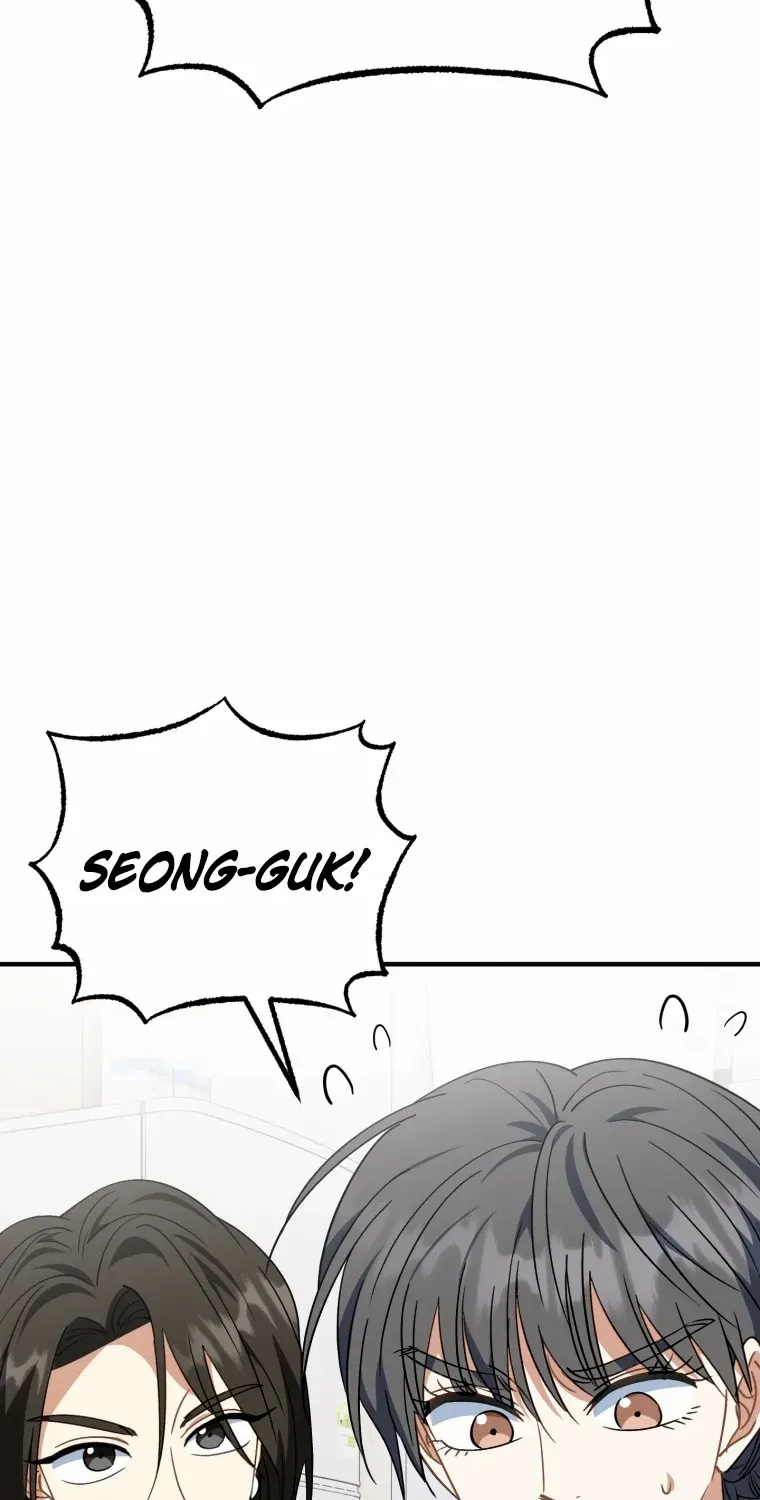 I Will Raise This Family Up Chapter 23 page 50 - 