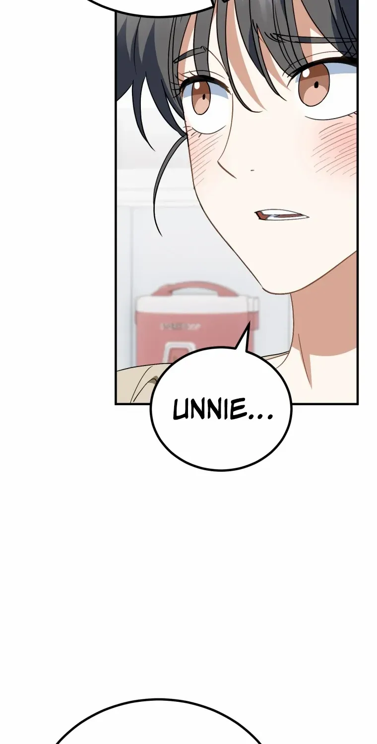 I Will Raise This Family Up Chapter 23 page 52 - 
