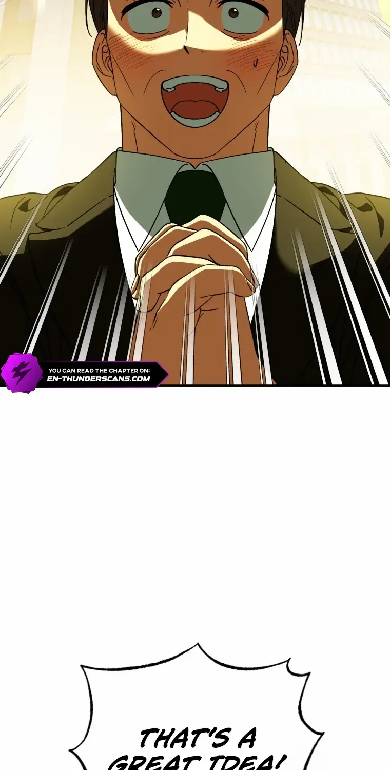I Will Raise This Family Up Chapter 23 page 58 - 