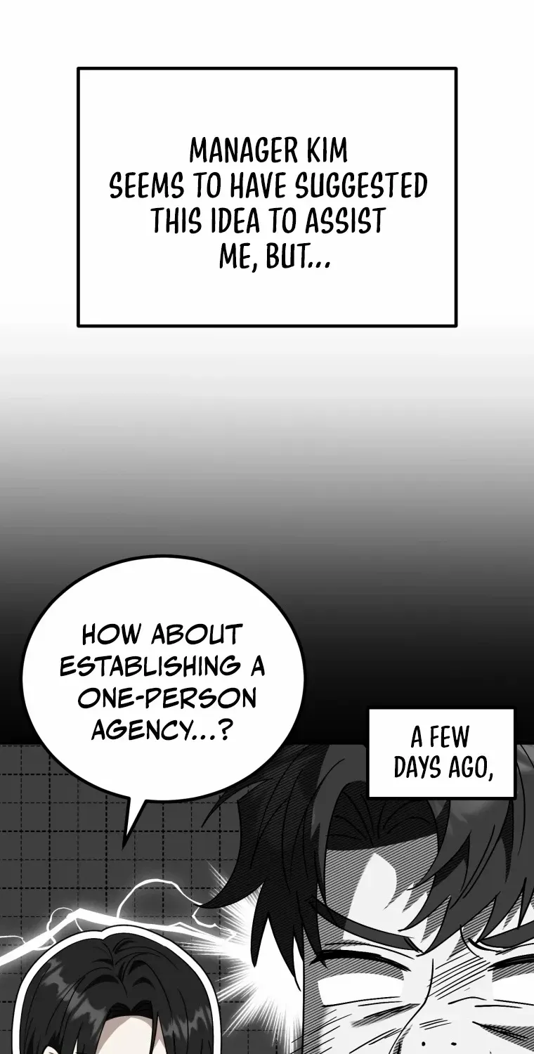 I Will Raise This Family Up Chapter 23 page 61 - 