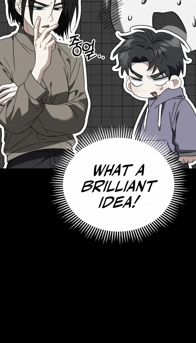 I Will Raise This Family Up Chapter 23 page 62 - 