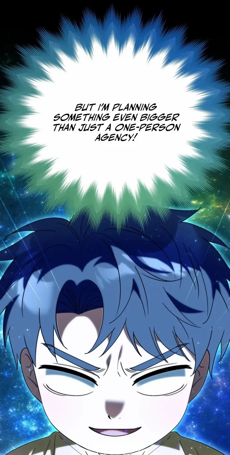 I Will Raise This Family Up Chapter 23 page 63 - 