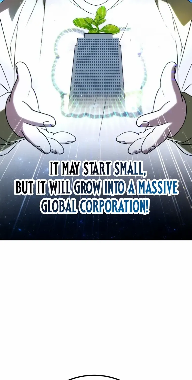 I Will Raise This Family Up Chapter 23 page 64 - 