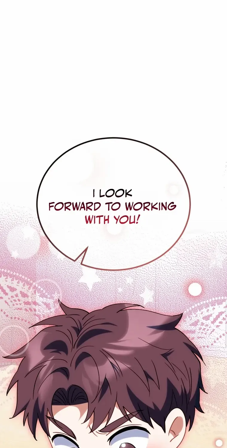 I Will Raise This Family Up Chapter 23 page 66 - 