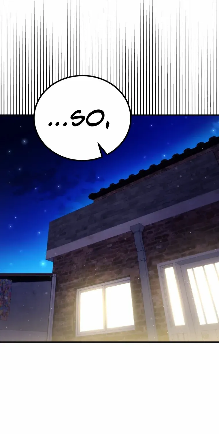 I Will Raise This Family Up Chapter 23 page 69 - 