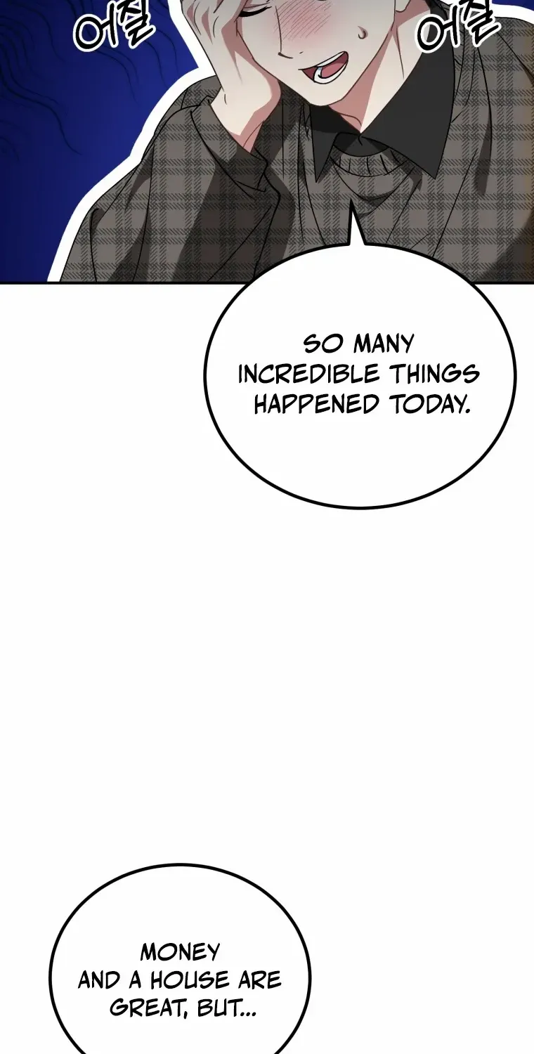 I Will Raise This Family Up Chapter 23 page 73 - 