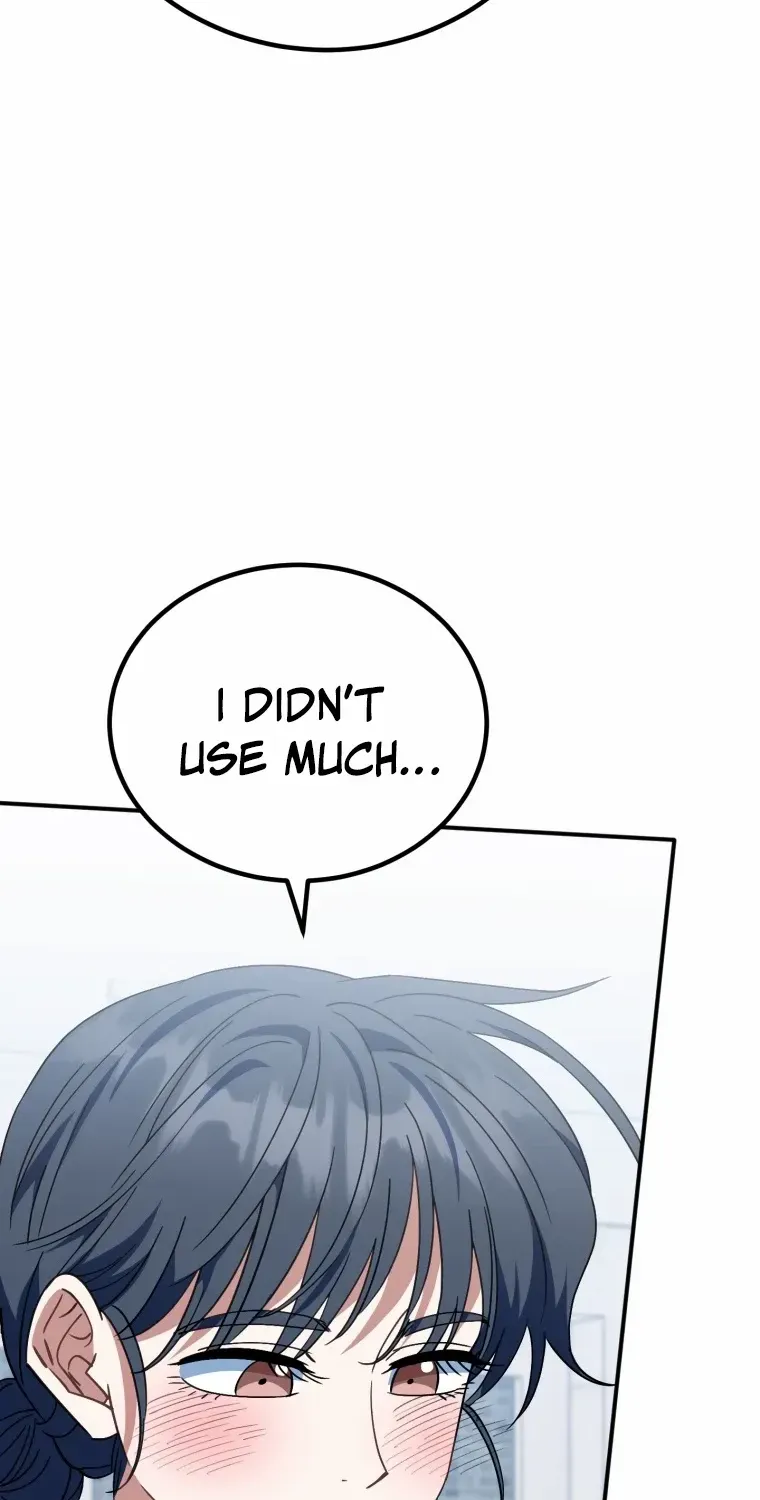 I Will Raise This Family Up Chapter 23 page 80 - 