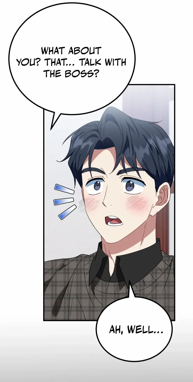 I Will Raise This Family Up Chapter 23 page 87 - 