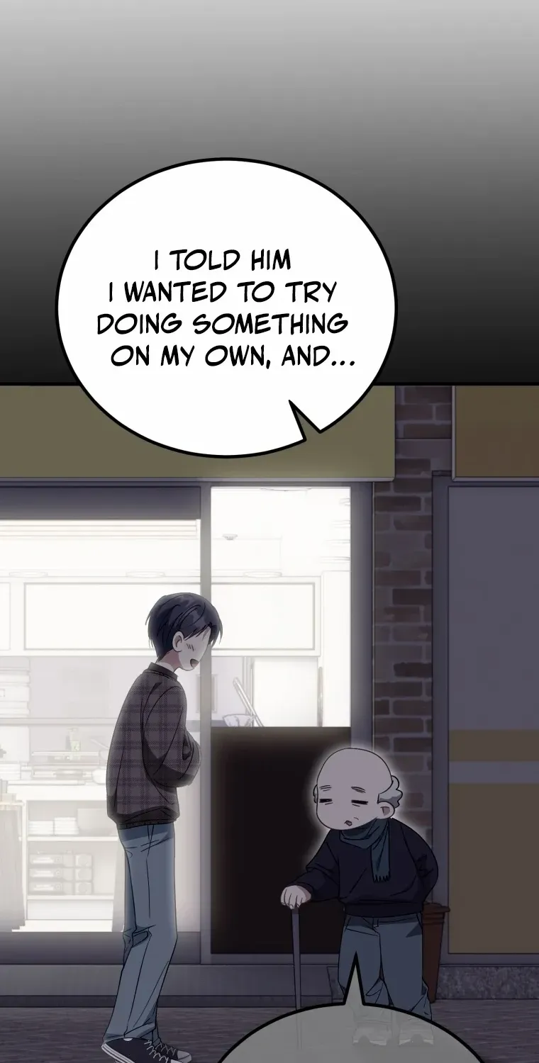 I Will Raise This Family Up Chapter 23 page 88 - 