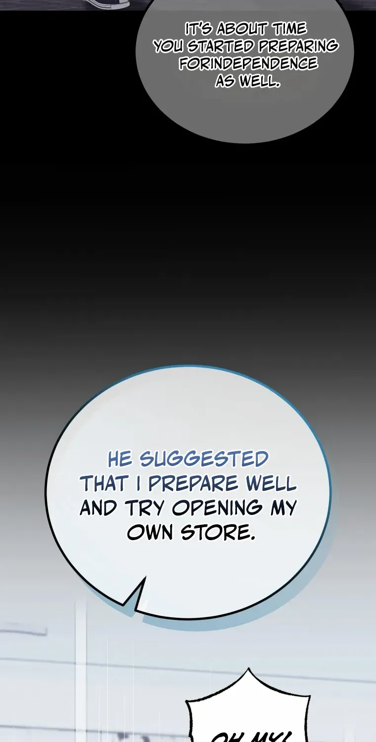 I Will Raise This Family Up Chapter 23 page 89 - 