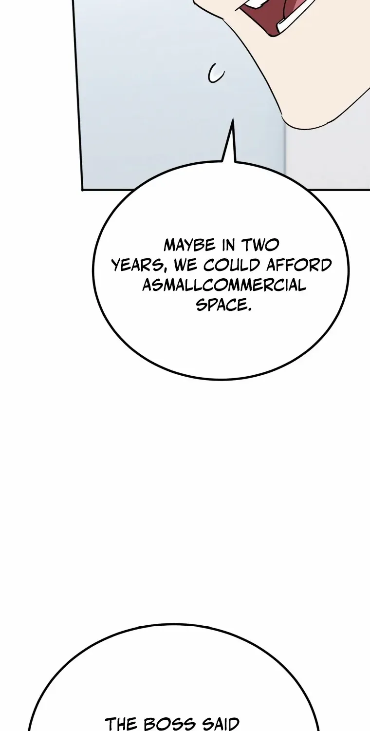 I Will Raise This Family Up Chapter 23 page 92 - 