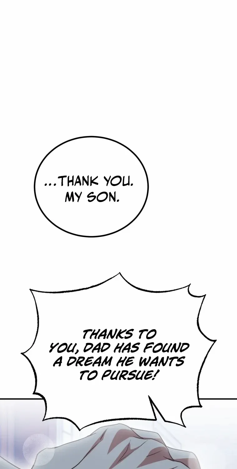 I Will Raise This Family Up Chapter 23 page 96 - 