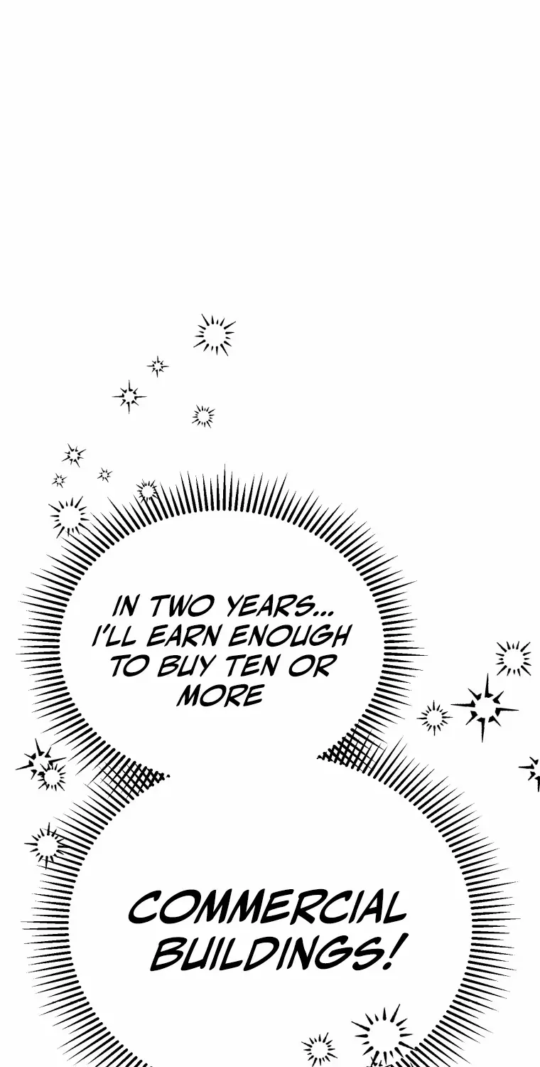 I Will Raise This Family Up Chapter 23 page 98 - 