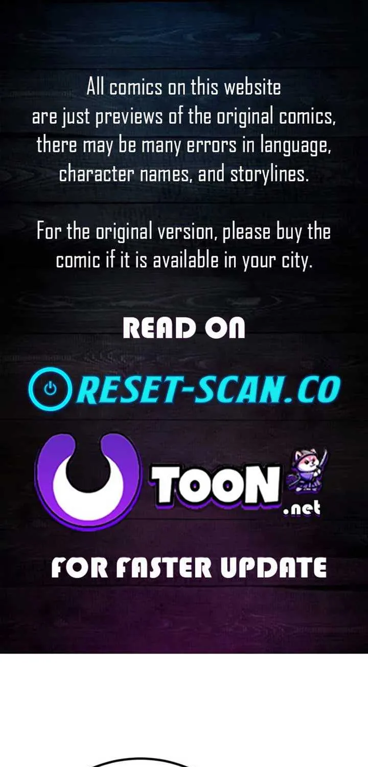 I Will Raise This Family Up Chapter 24 page 2 - 