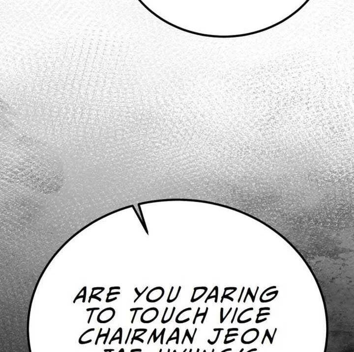 I Will Raise This Family Up Chapter 24 page 11 - 