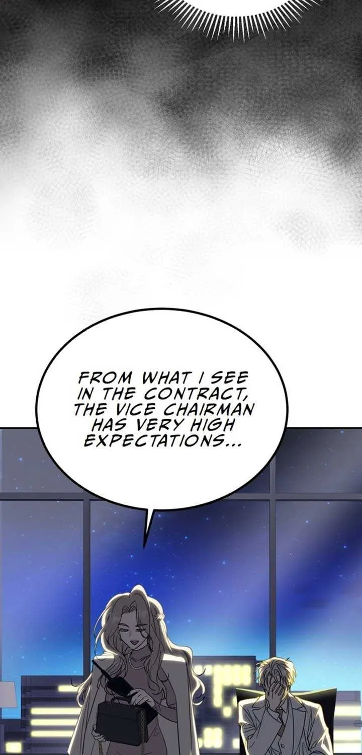 I Will Raise This Family Up Chapter 24 page 13 - 