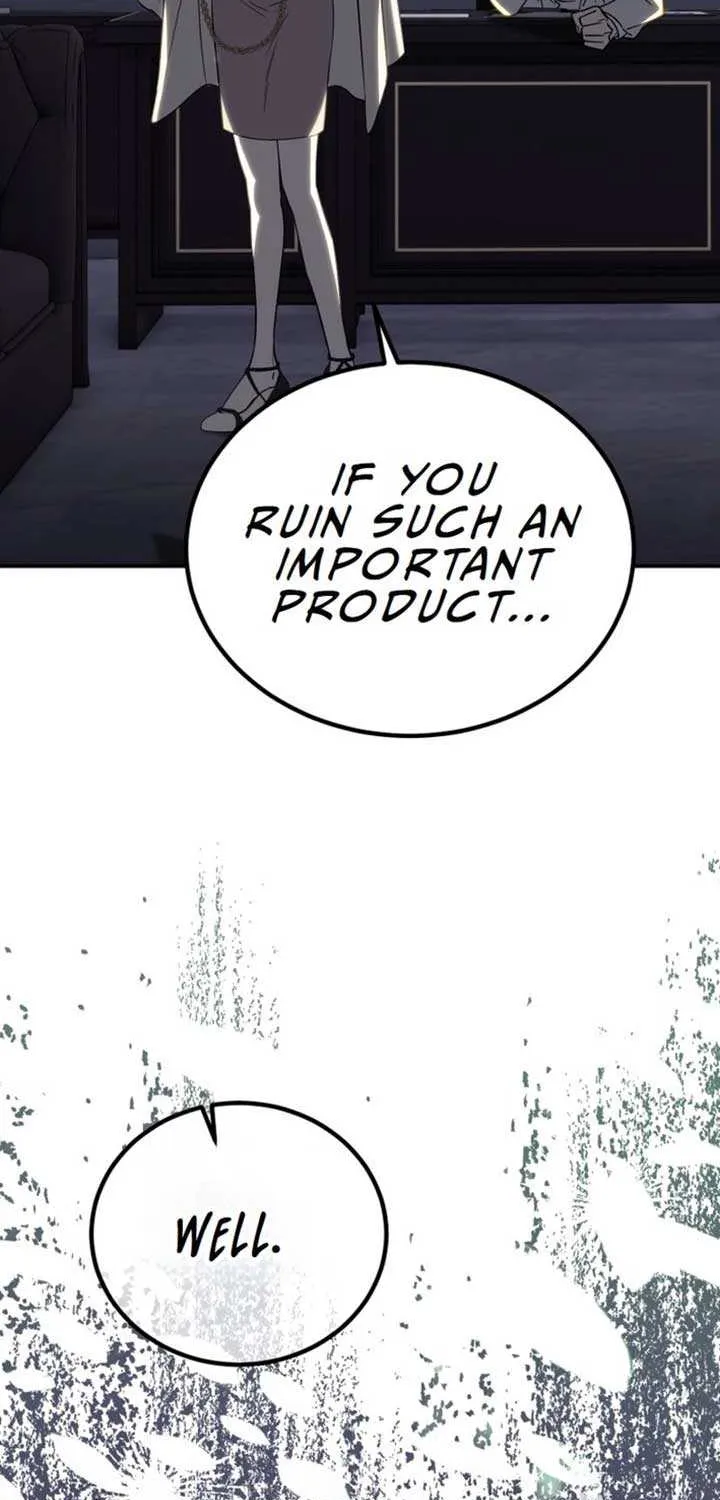 I Will Raise This Family Up Chapter 24 page 14 - 