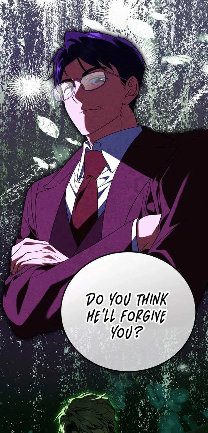 I Will Raise This Family Up Chapter 24 page 15 - 
