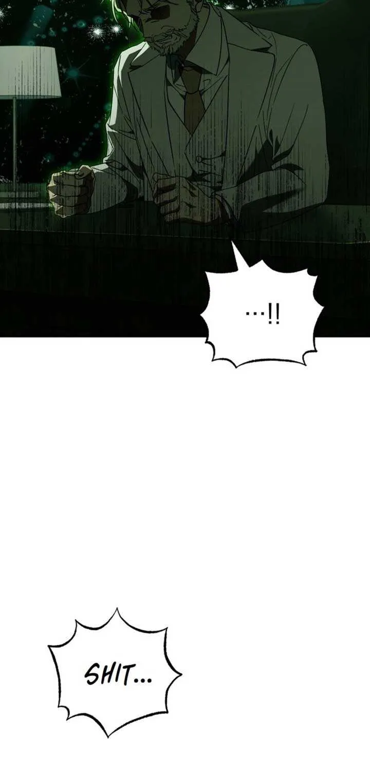 I Will Raise This Family Up Chapter 24 page 16 - 
