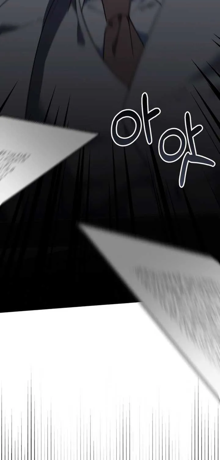 I Will Raise This Family Up Chapter 24 page 18 - 