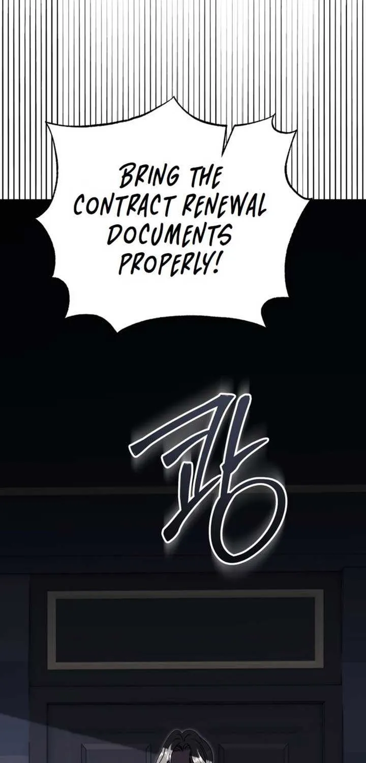 I Will Raise This Family Up Chapter 24 page 19 - 
