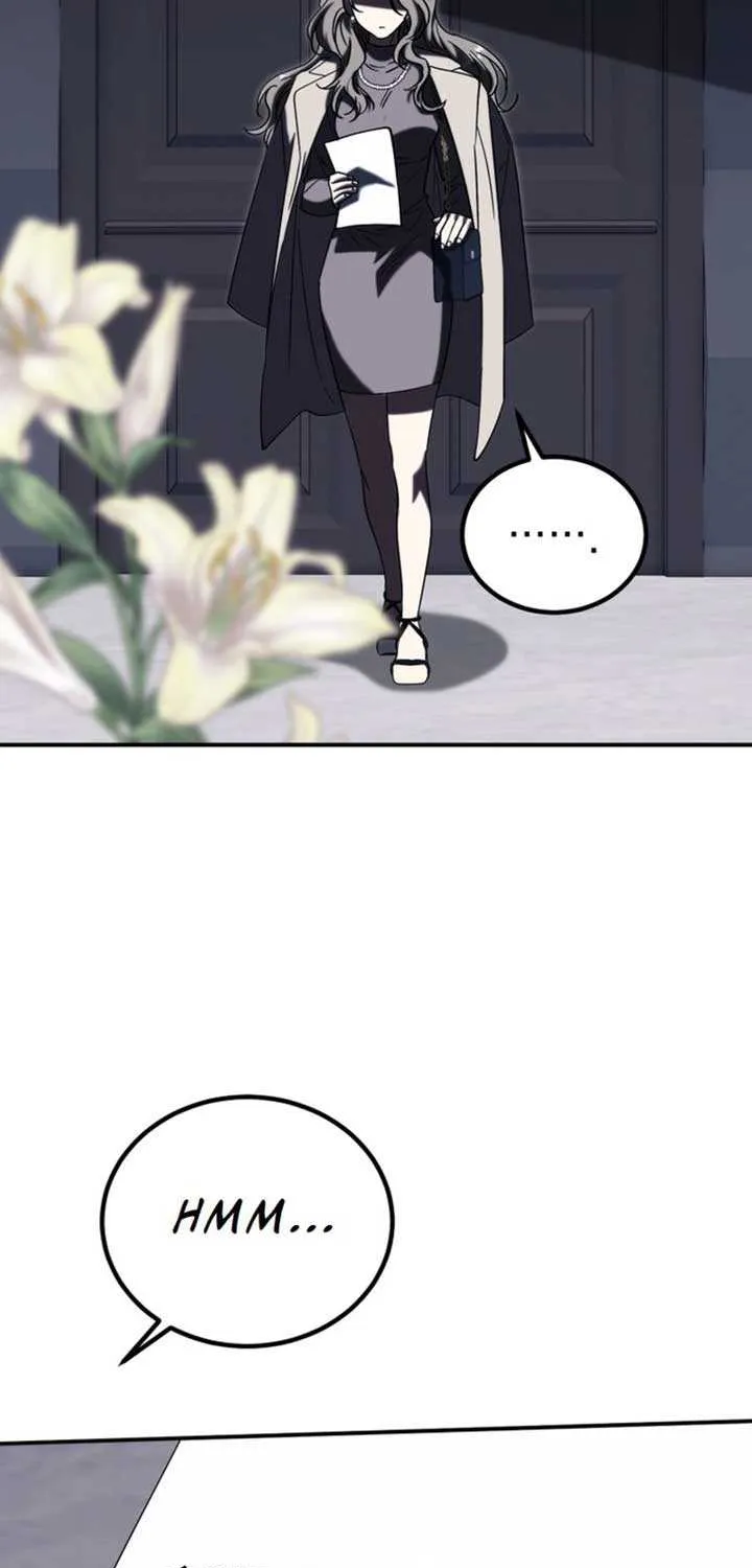 I Will Raise This Family Up Chapter 24 page 20 - 