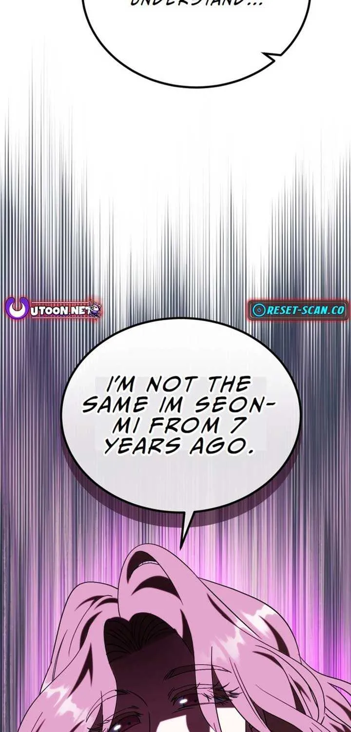 I Will Raise This Family Up Chapter 24 page 22 - 