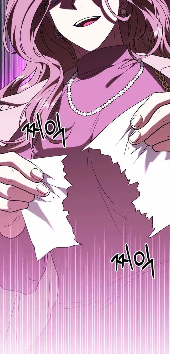 I Will Raise This Family Up Chapter 24 page 23 - 