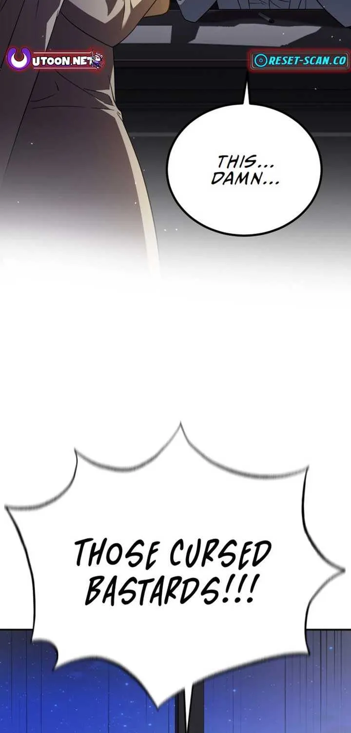 I Will Raise This Family Up Chapter 24 page 4 - 