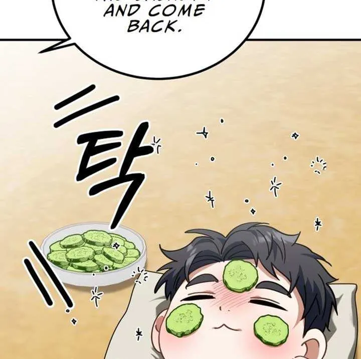 I Will Raise This Family Up Chapter 24 page 41 - 