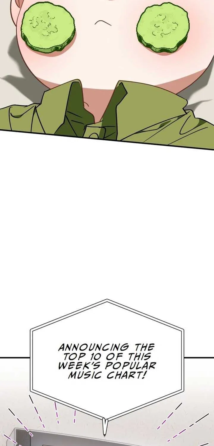 I Will Raise This Family Up Chapter 24 page 43 - 