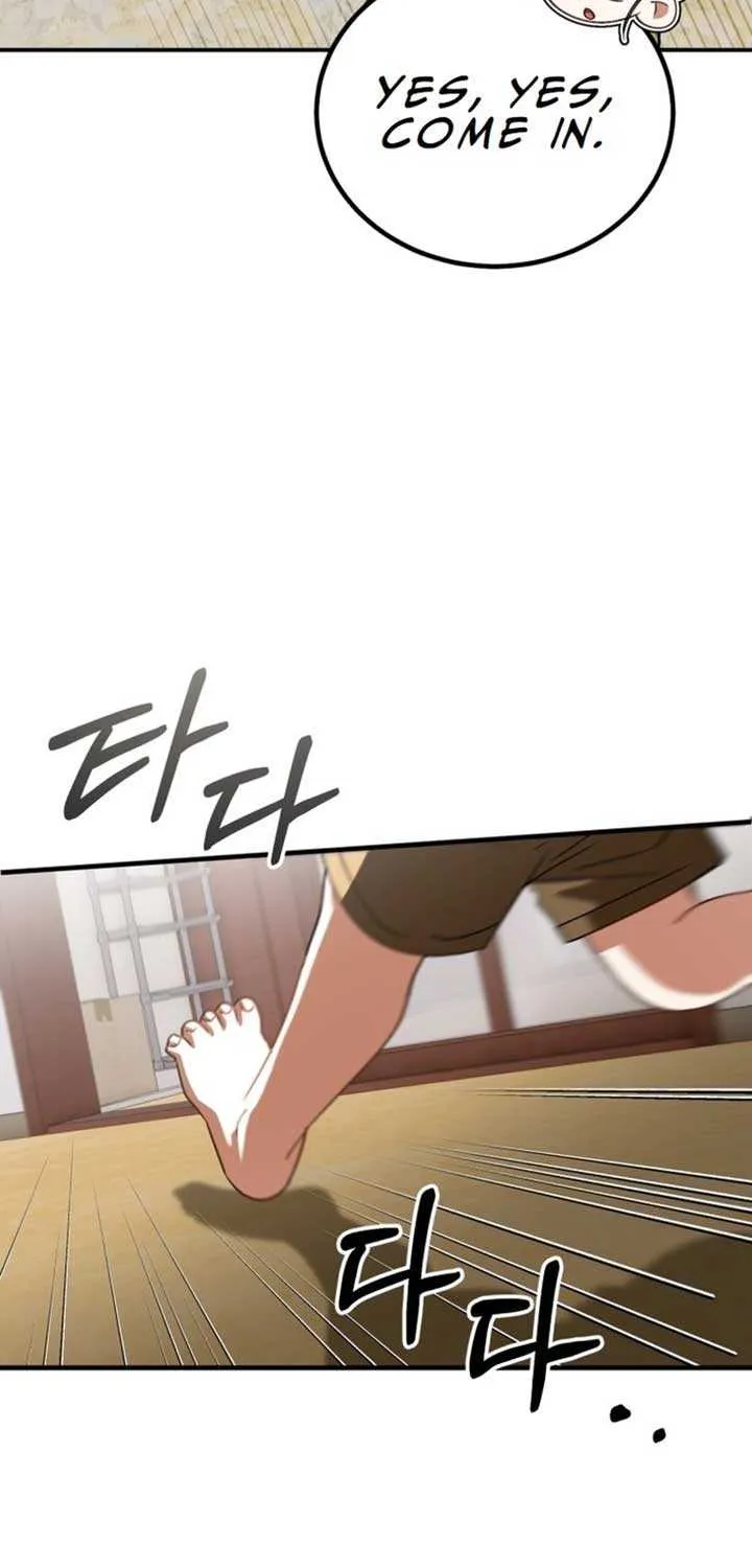 I Will Raise This Family Up Chapter 24 page 50 - 