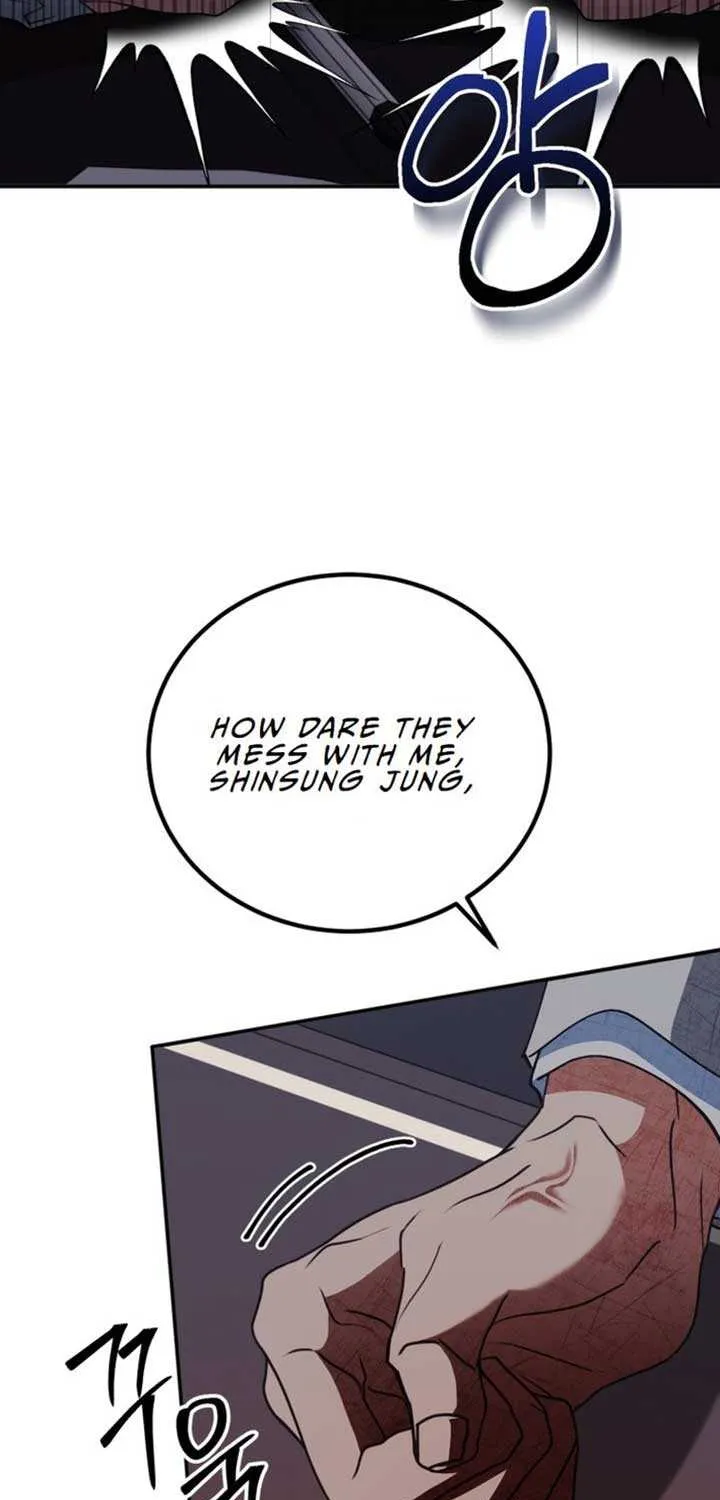 I Will Raise This Family Up Chapter 24 page 6 - 