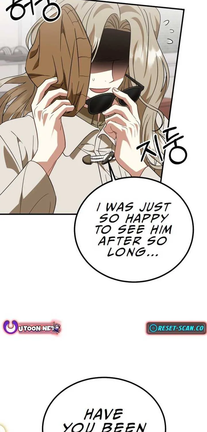 I Will Raise This Family Up Chapter 24 page 58 - 