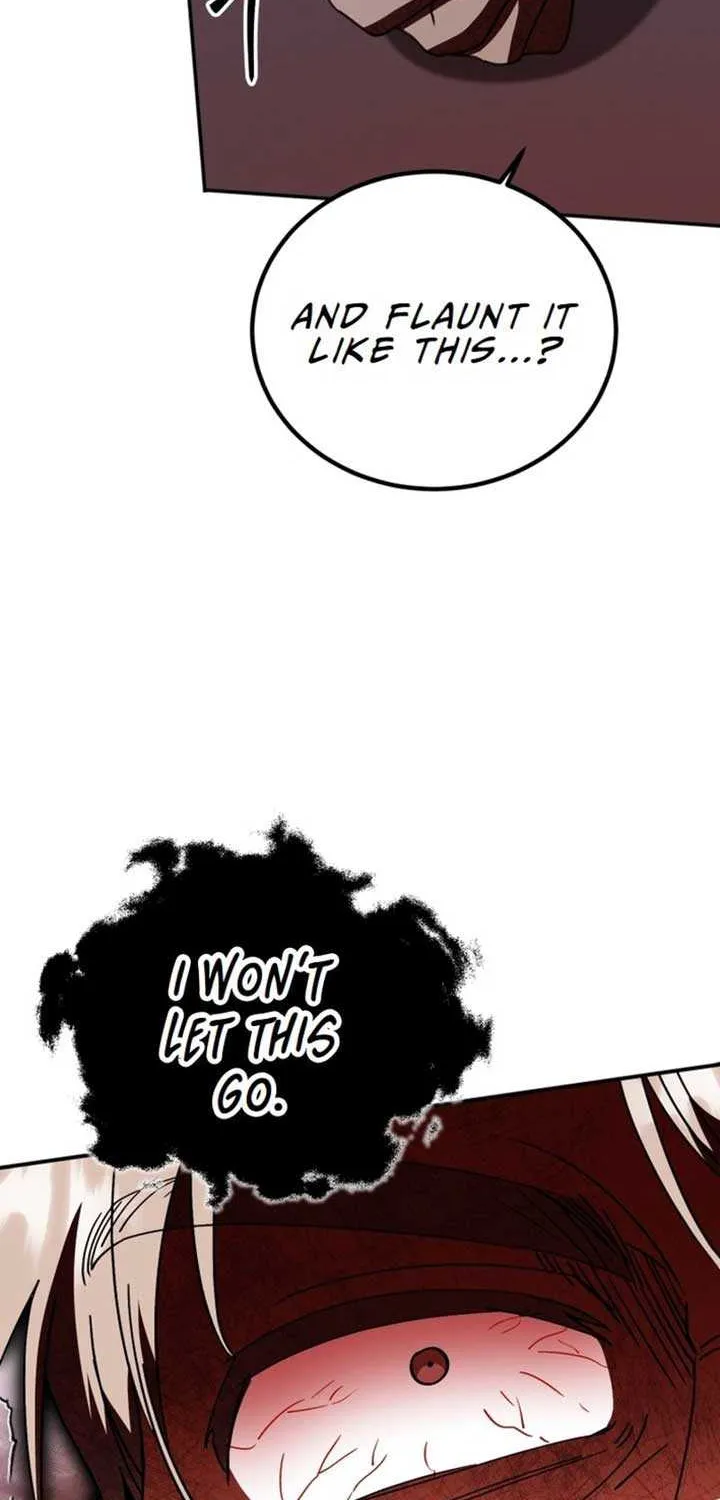 I Will Raise This Family Up Chapter 24 page 7 - 
